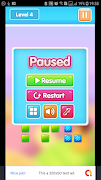 برنامه‌نما Candy Block Puzzle عکس از صفحه