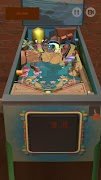 Pin Ball 3D Ekran Görüntüsü 6