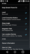 Compass - Real 截图 3