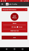 XSEED Learnometer 截图 5