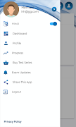 XEEED24h স্ক্রিনশট 3