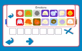 Askparents скриншот 6