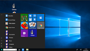 CUBE VIRTUAL BOX SIMULATOR স্ক্রিনশট 7