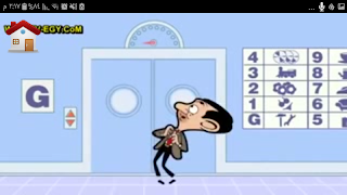 مسلسلات كرتون بالعربي فيديوهات بدون نت โปสเตอร์