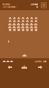 Alien Invaders screenshot 4