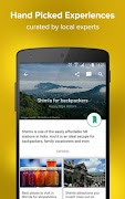 Shimla Travel Guide screenshot 2