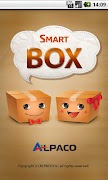 پوستر SmartBOX