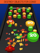 Shoot it 3D screenshot 6