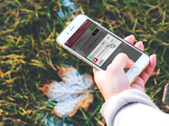 تحميل أي فيديو من الفيس بوك الإصدار الجديد‎ تصوير الشاشة 5