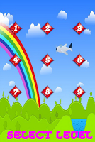 Jewel Match Game for Kids bài đăng