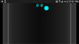 Pocket Pod screenshot 2