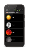 planet conjunction screenshot 2