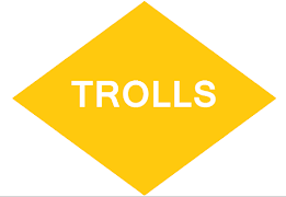 Share Chat India ポスター