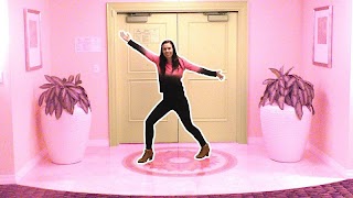 GamingWithJen screenshot 6