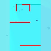 Jumpy Blox screenshot 7