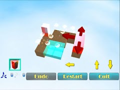 Long Box imagem de tela 4