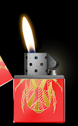 Virtual Lighter Simulator স্ক্রিনশট 5