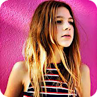 Annie Rose Videos Zeichen