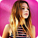 Annie Rose Videos APK