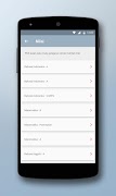 Schoolmedia 截图 3