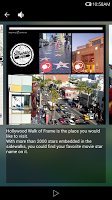 Sightour screenshot 4