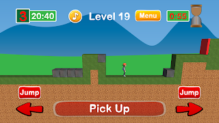 Blocked screenshot 3