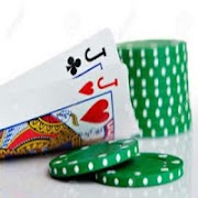 learn to play poker without money اسکرین شاٹ 3
