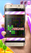 Candy Blast Mania 截图 6