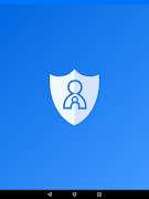 Porn Blocker اسکرین شاٹ 6