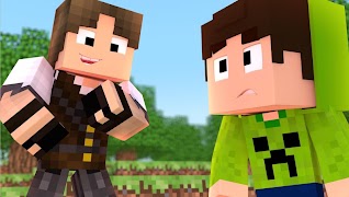 Jazzghost captura de pantalla 3