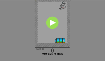 Dizzy Devil screenshot 6