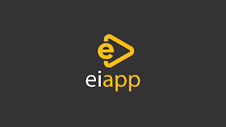 EIAPP স্ক্রিনশট 2