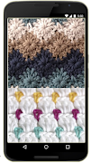 Crochet Pattern 截圖 6
