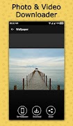 All Image Downloader скриншот 3