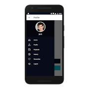 Xuber User ảnh chụp màn hình 5