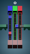 Cube Sort screenshot 2