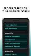 XTAPRO 截图 6