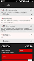 Magic Sport Pub capture d'écran 3