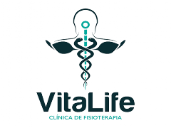 برنامه‌نما VITALIFE عکس از صفحه