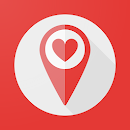 Point Dating - Flirt Chat - Match with Singles APK