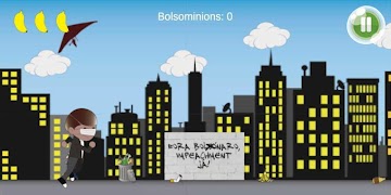 BolsoRun screenshot 1