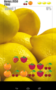 QuadraFruit 스크린샷 4