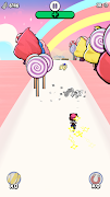 Dolan Kart screenshot 3