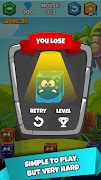 Switch Block Puzzle screenshot 4