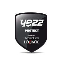 Yezz Protect ALJ poster