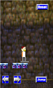 Hoverboard_Flyer_Lite imagem de tela 2