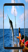 Fishing Wallpapers screenshot 6