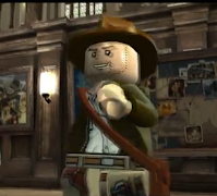 Tips for Play Indiana Jones screenshot 3