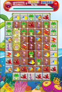 ikan Mania screenshot 3