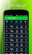 WiFi-Verbindung Screenshot 3